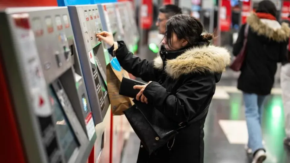 Barcelona’s T-Jove 50% Fare Discount Extended for 2026