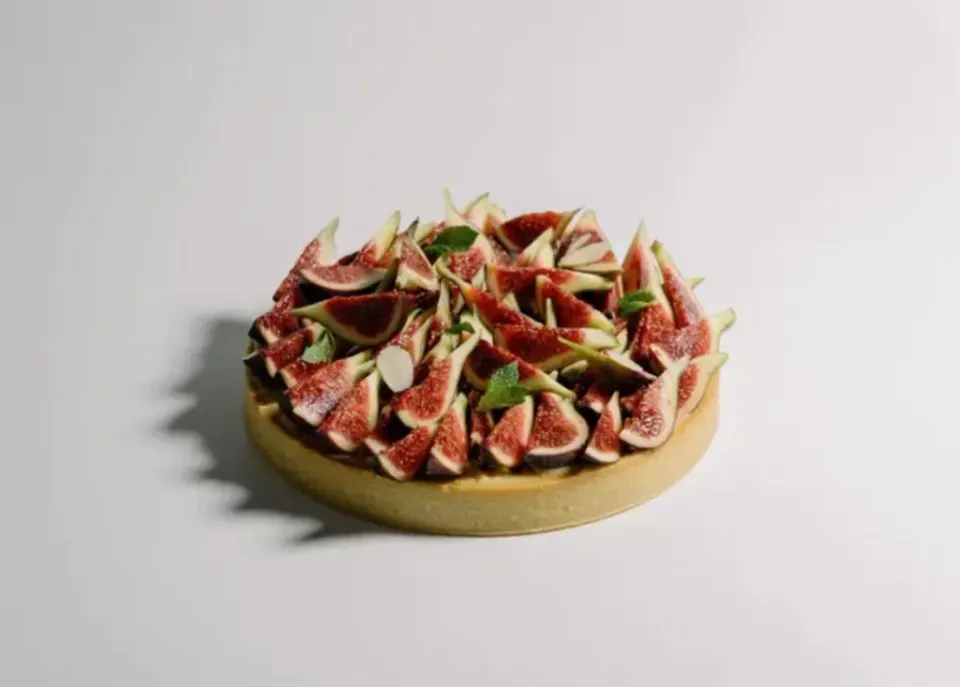 Barcelona pastry guild to present La Mercè desserts to Mayor Collboni