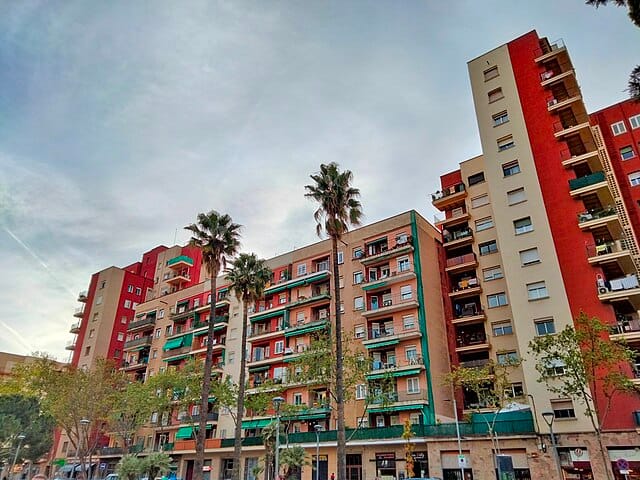 Spain orders platforms to remove 53,876 illegal tourist flats