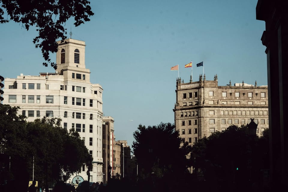 Photo by Mauricio  Krupka Buendia on Pexels