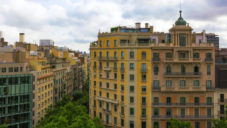 Photo by TBD Traveller on Pexels