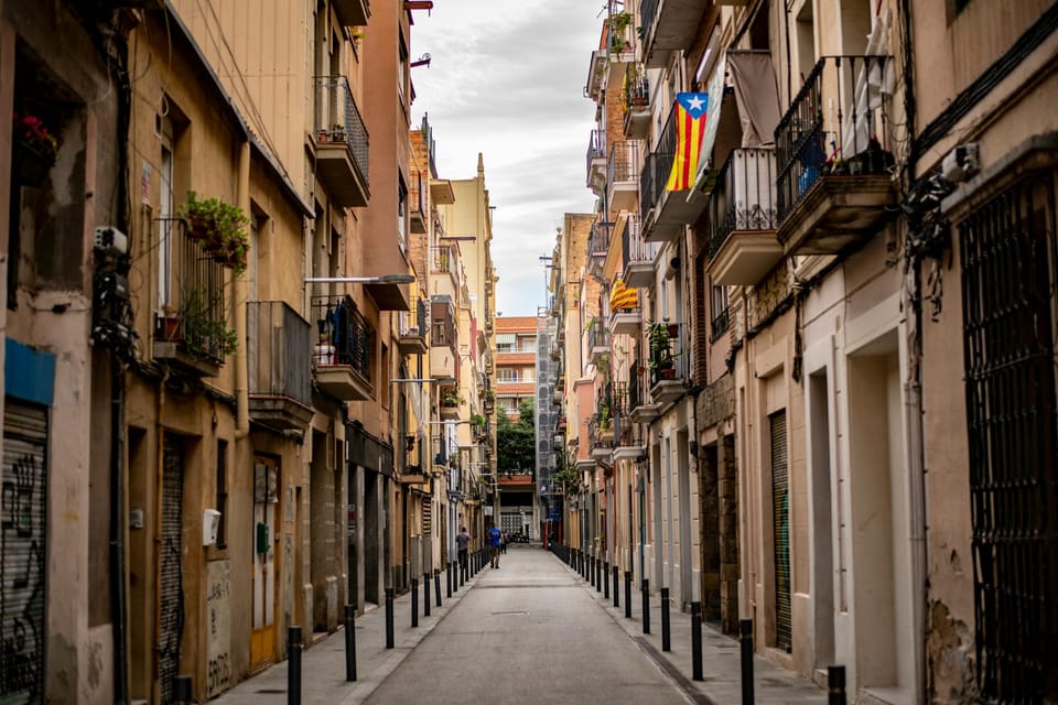 Photo by Samuel Sweet on Pexels