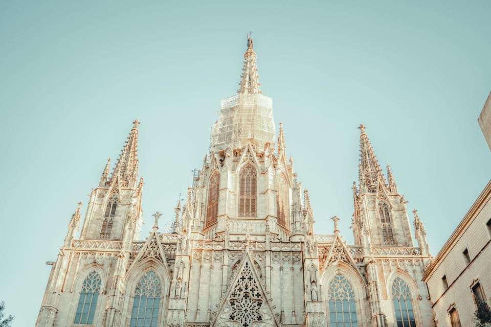 Photo by Omar Ramadan on Pexels
