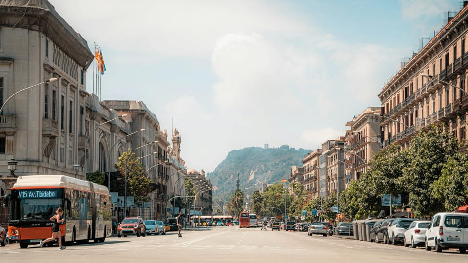 Photo by Danique Veldhuis on Pexels