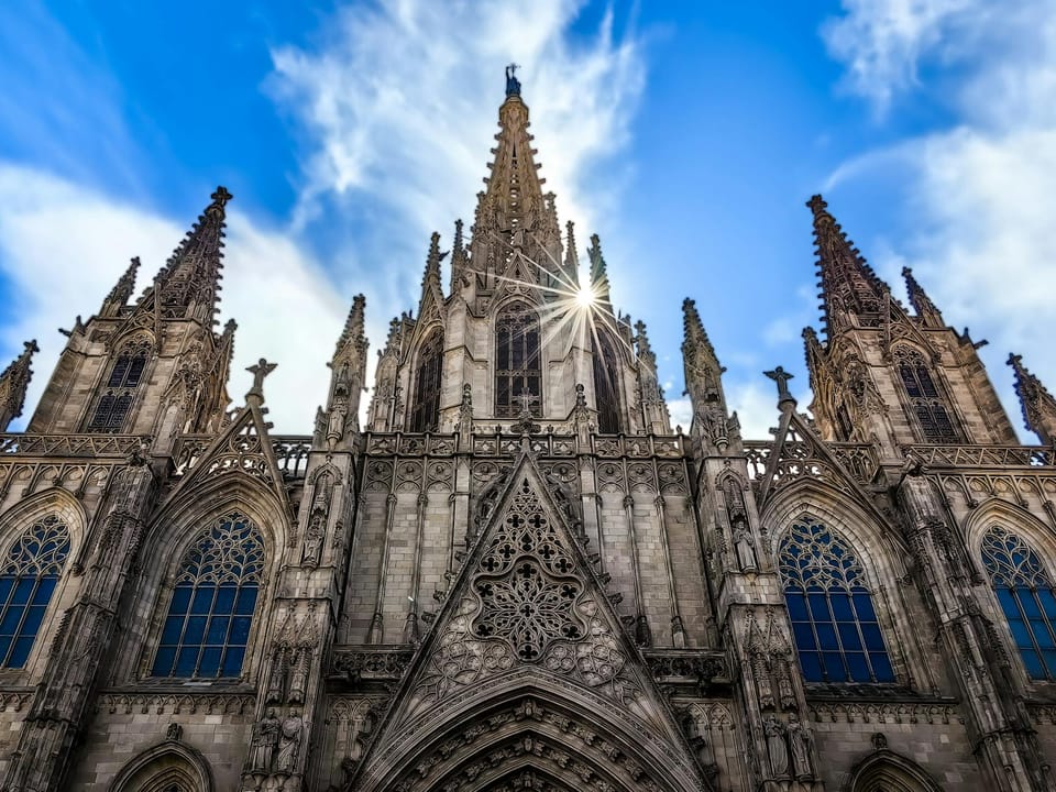 Photo by Vinicius Dattwyler on Pexels