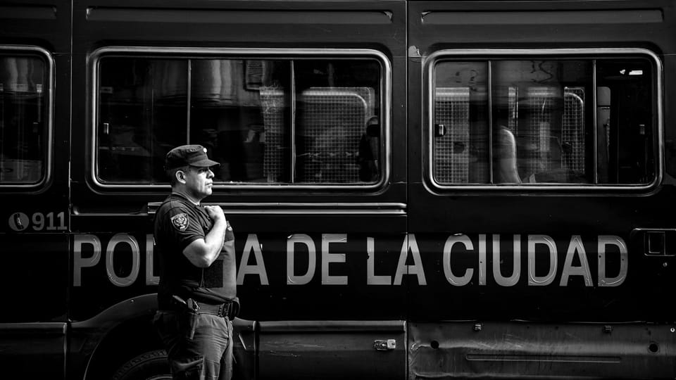 Photo by Alex Dos Santos on Pexels
