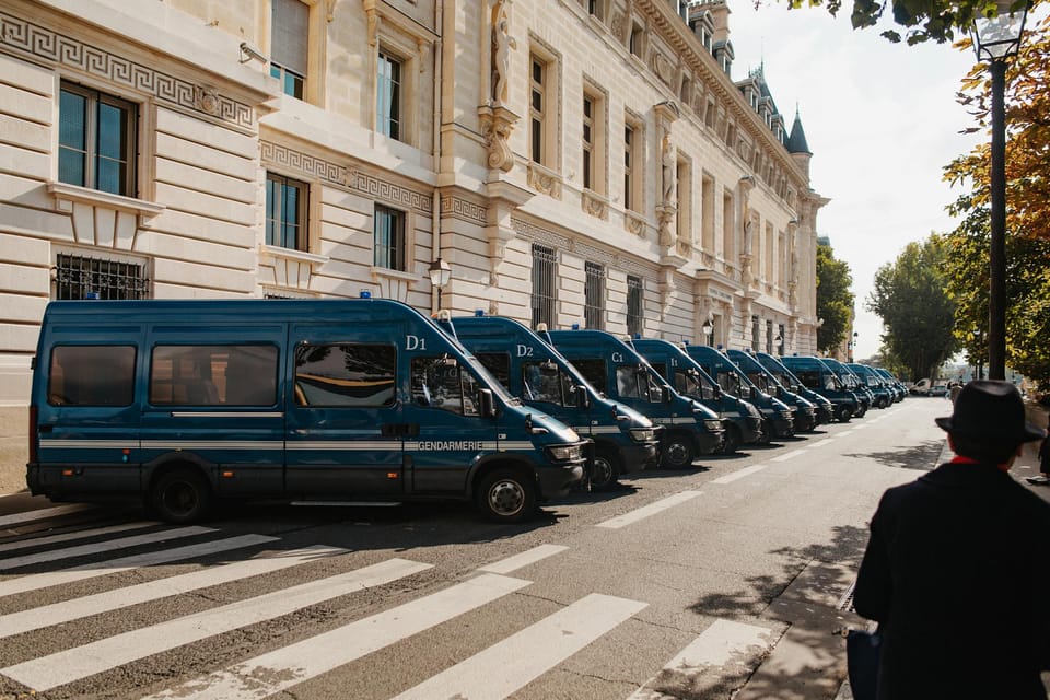 Photo by Max Avans on Pexels