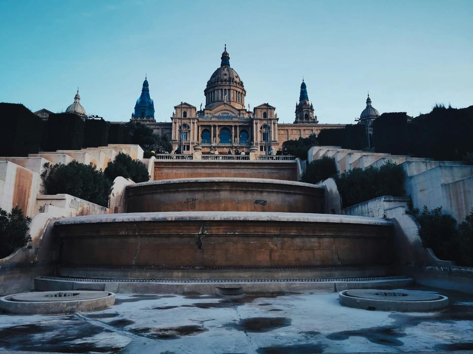 Photo by Mehmet Turgut  Kirkgoz on Pexels
