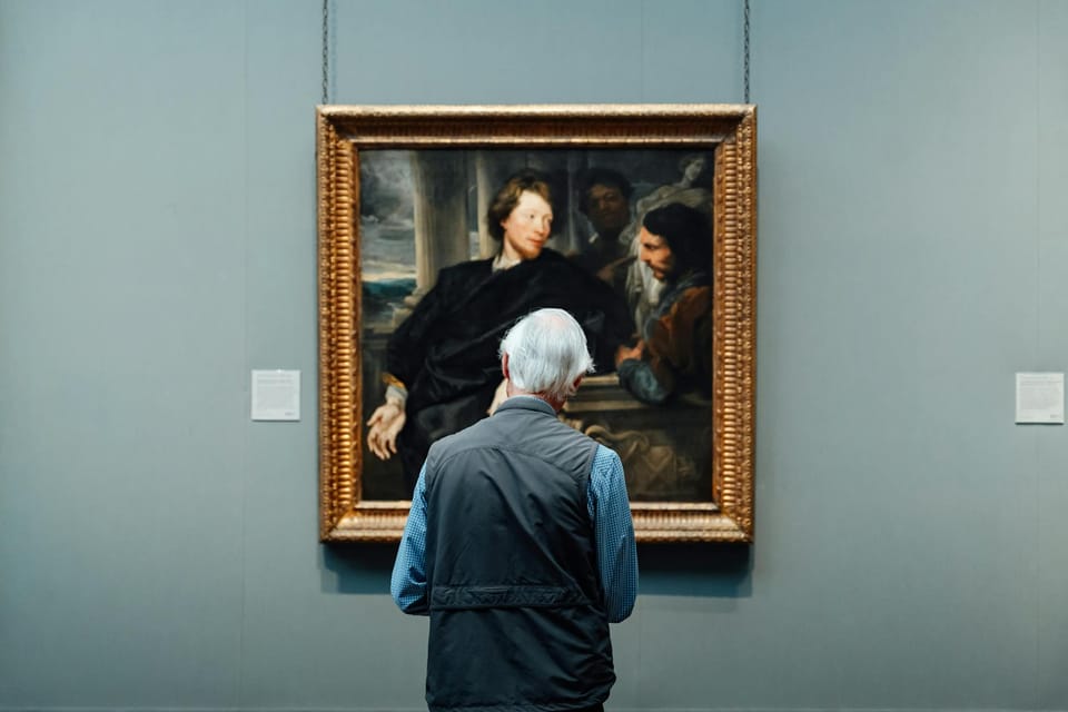 Photo by Miguel González on Pexels
