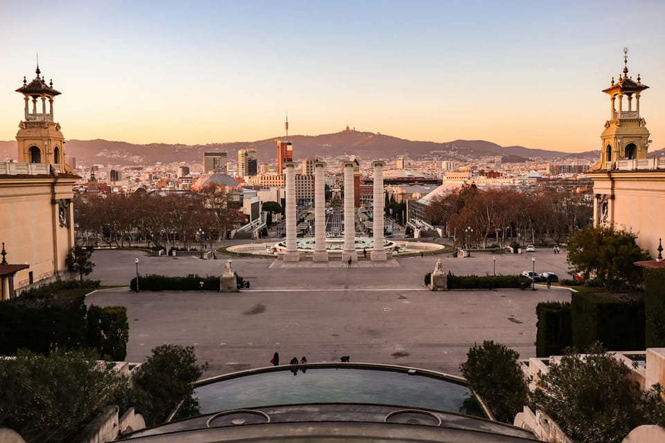 Photo by Nikola Čedíková on Pexels