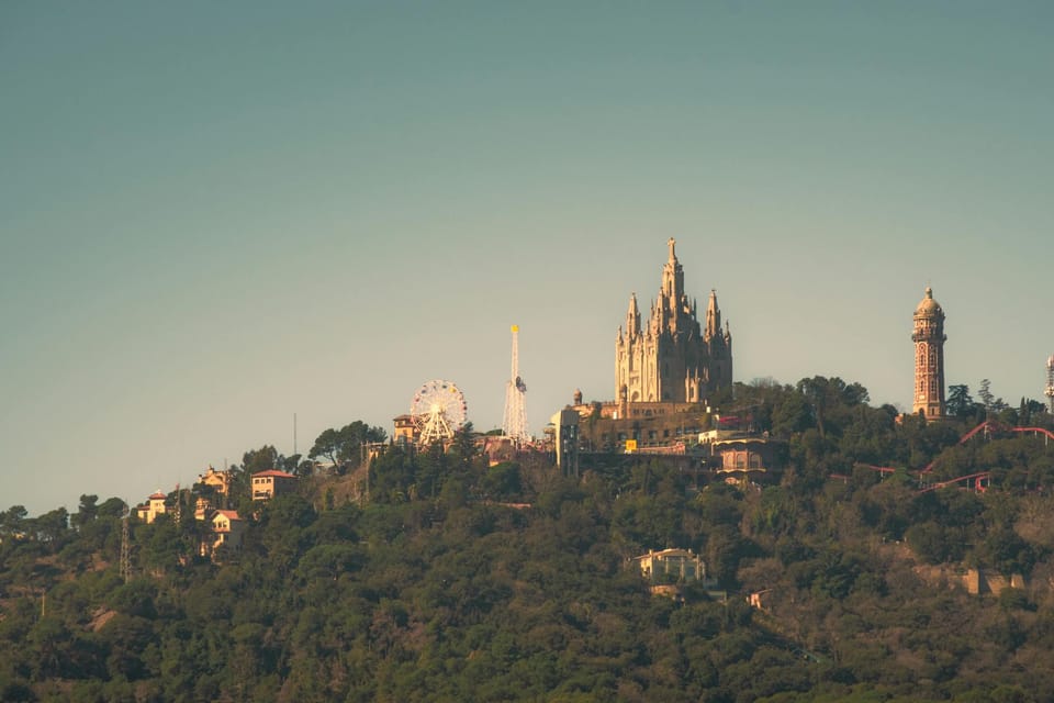 Photo by Masi on Pexels