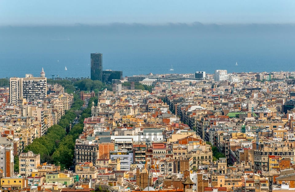 Photo by Antonio Lorenzana Bermejo on Pexels