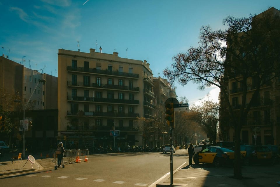 Photo by Svitlana Shakalova on Pexels
