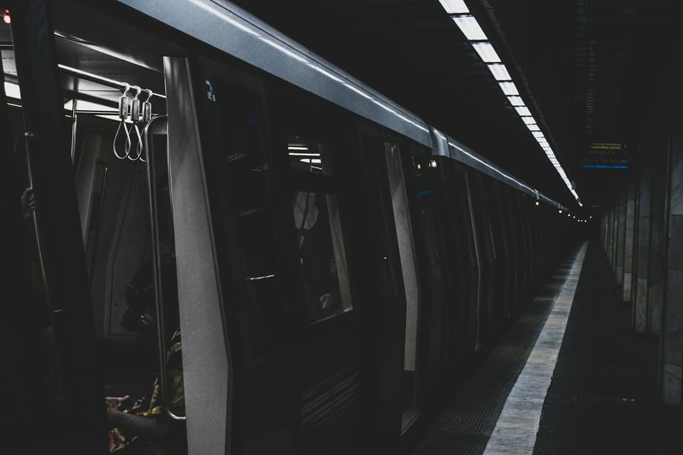 Photo by Czapp Árpád on Pexels
