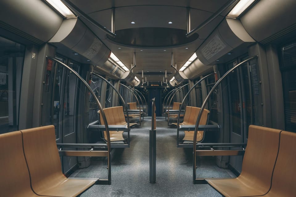 Photo by Maria Geller on Pexels