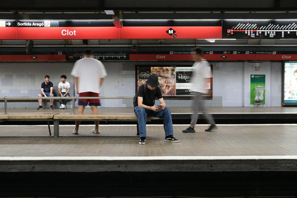 Photo by Leopold Biget on Pexels