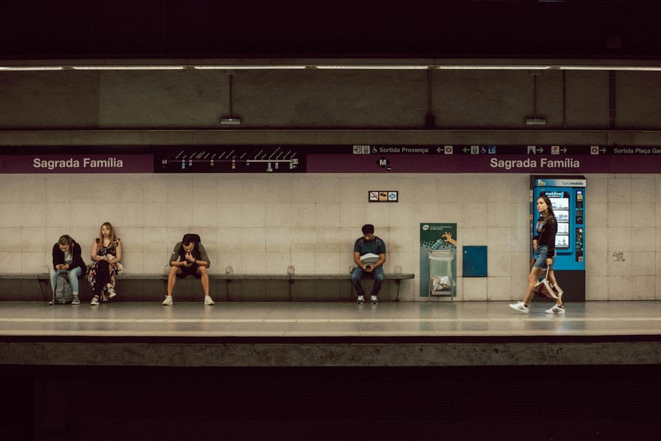 Photo by Sinitta Leunen on Pexels