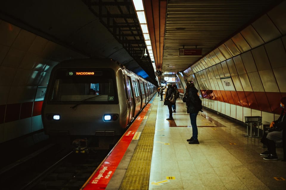 Photo by Kh-ali-l i on Pexels
