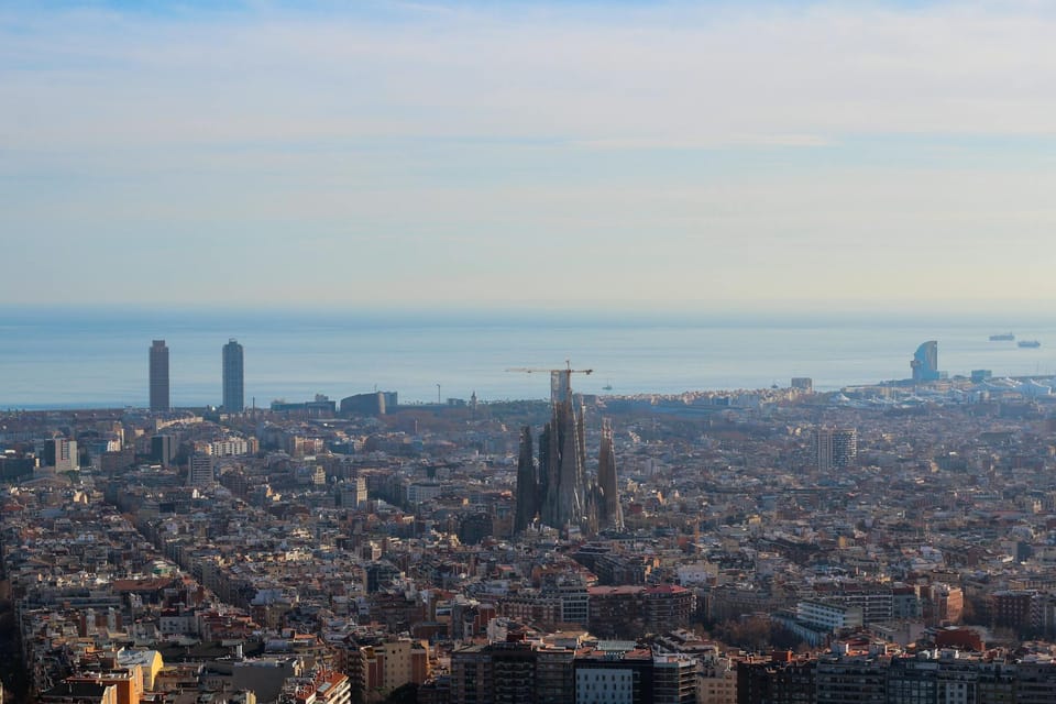 Photo by Guadalupe Quiroga on Pexels