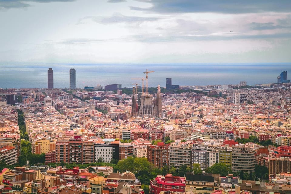 Photo by Enrico Perini on Pexels