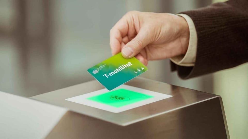 Barcelona: Nueva tarjeta T-Lleure para el ocio educativo juvenil