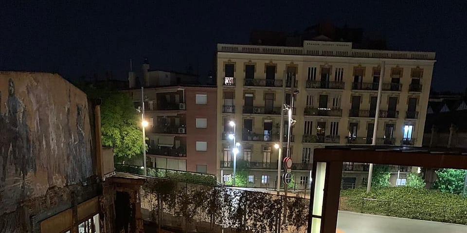 El PP acusa Collboni de blindar els okupes de Can Vies amb diners públics