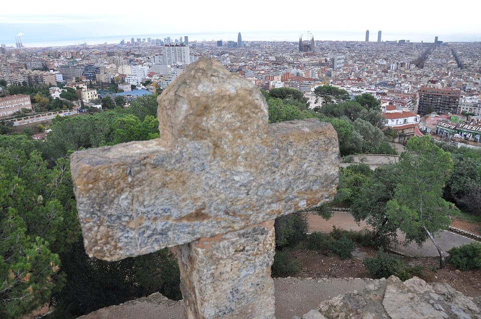 Generalitat Boosts Baix Llobregat with €216.4 Million Investment