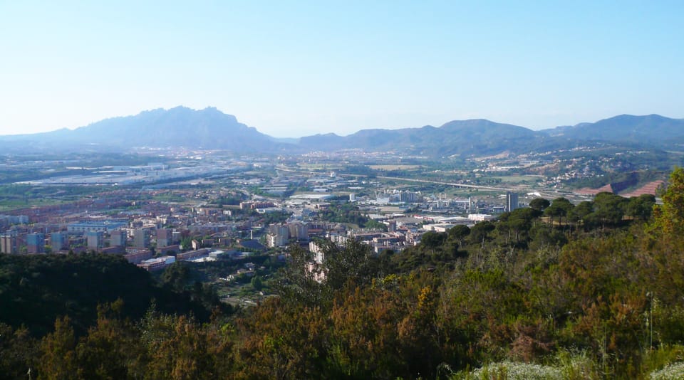 Five arrested over fake dental clinics in Baix Llobregat