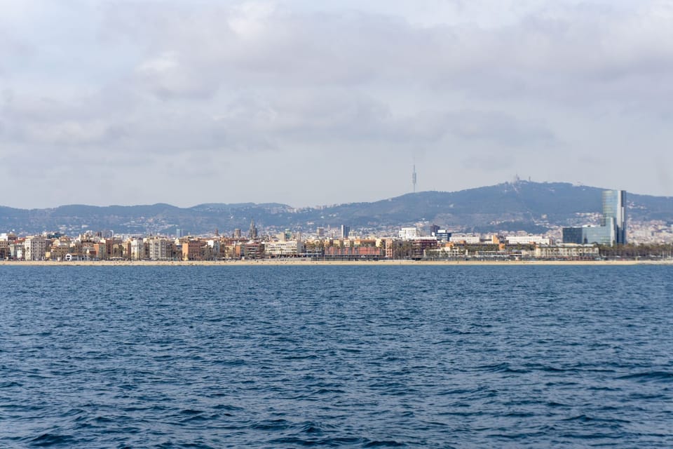 The Barcelona rubbish tax explained: what the taxa de residus is, who pays, and how much