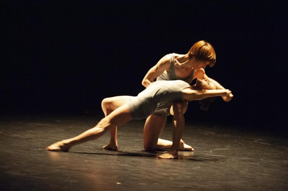 Barcelona opens 50th Grec festival