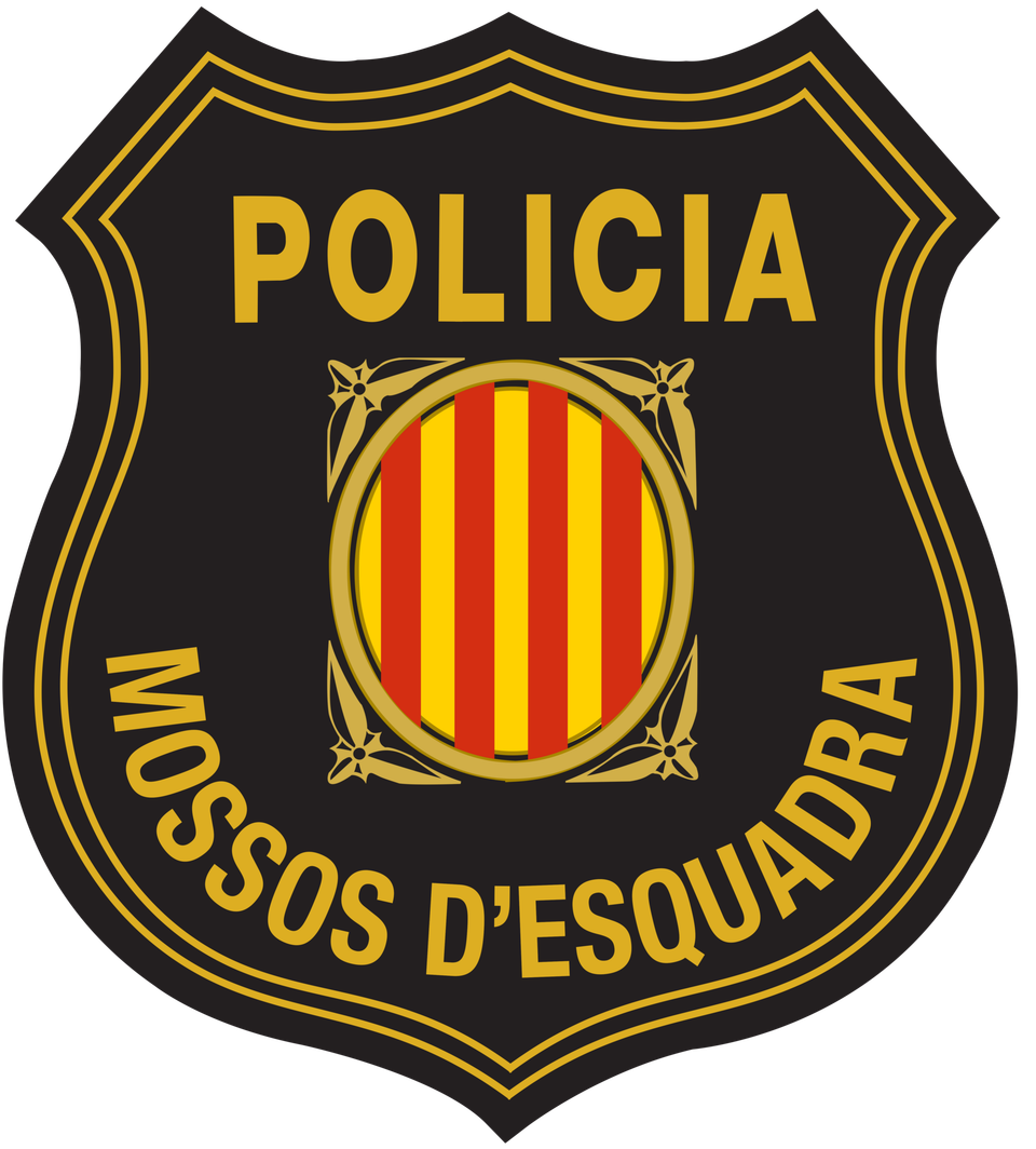 Mossos chief race narrows to two candidates