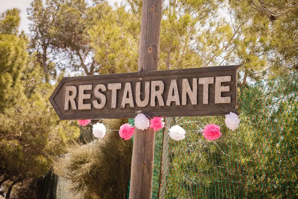 Messi-backed chain plans Castelldefels restaurant
