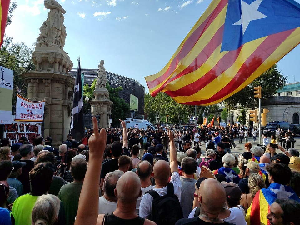 Illa urges Junts to back Catalonia funding deal