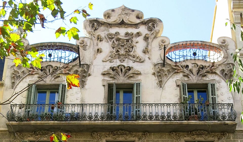 50 families ask Parliament to free protected flats