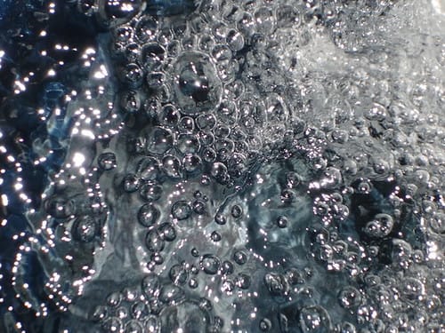 Sant Feliu water plant adds 1,000 litres a second
