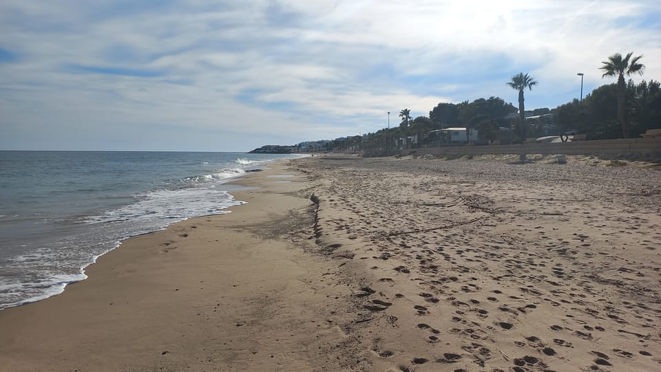 73,000 local households estimated to use holiday credit