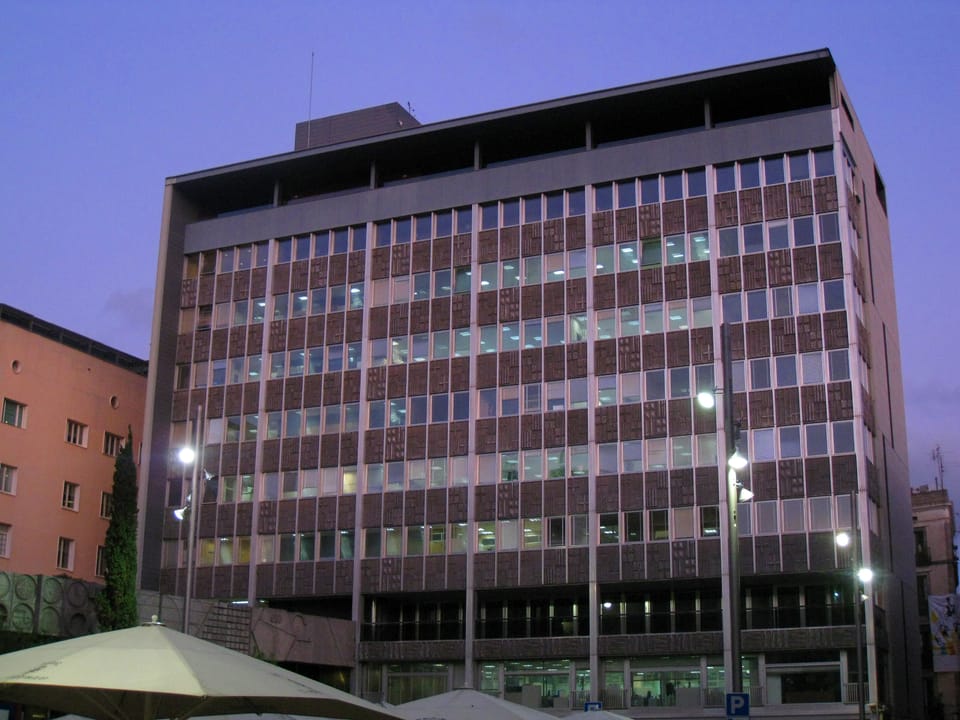 Barcelona Ombudsman calls for faster resident registration