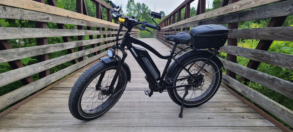 Barcelona to Offer Up to €800 for E-Bike Purchases