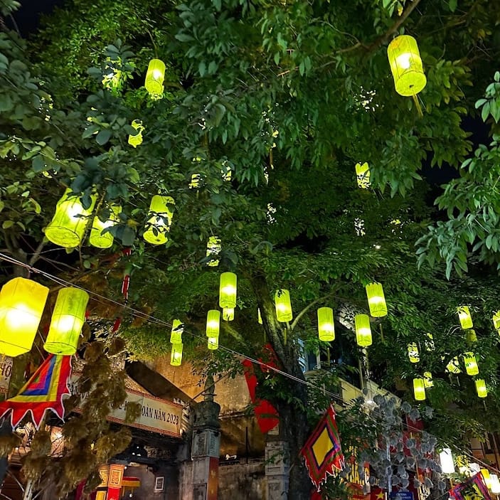 La Bordeta Festival 2026: 11-Day Celebration from 2–12 Sep