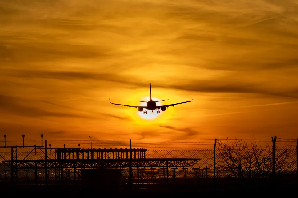 Groundforce strike set for Barcelona Airport on Tuesday