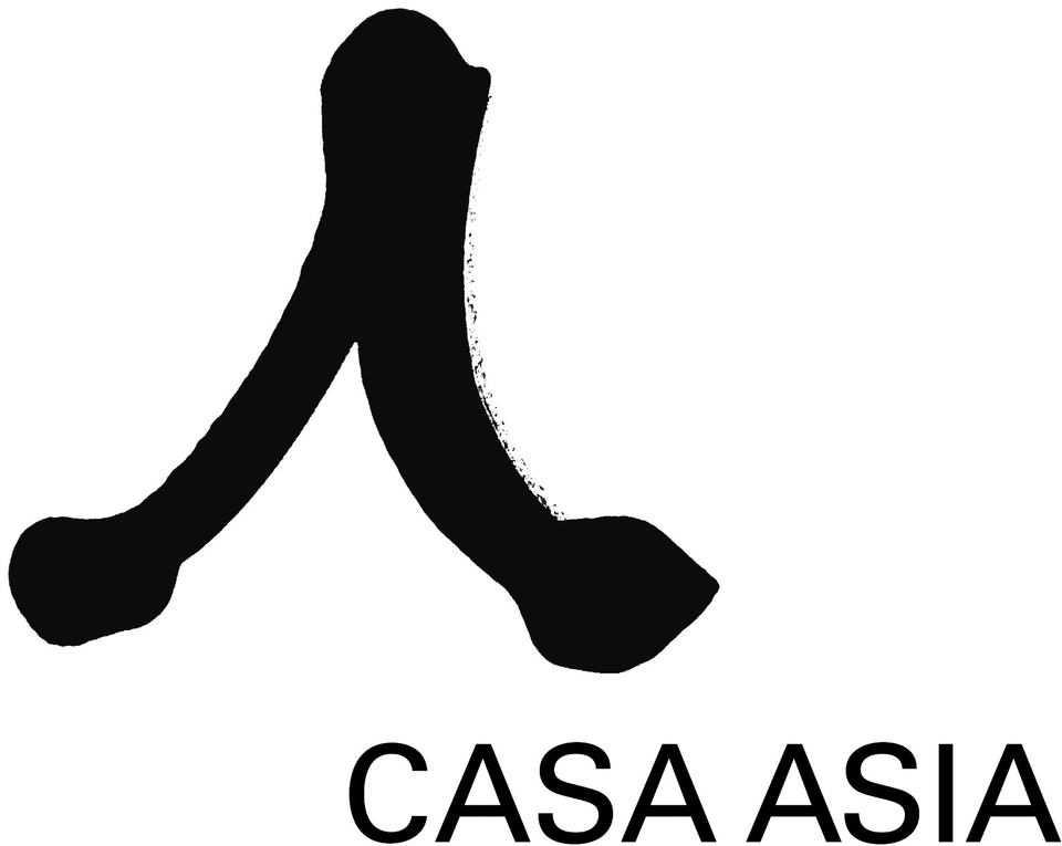 Casa Asia to leave Raval for Pedralbes in November