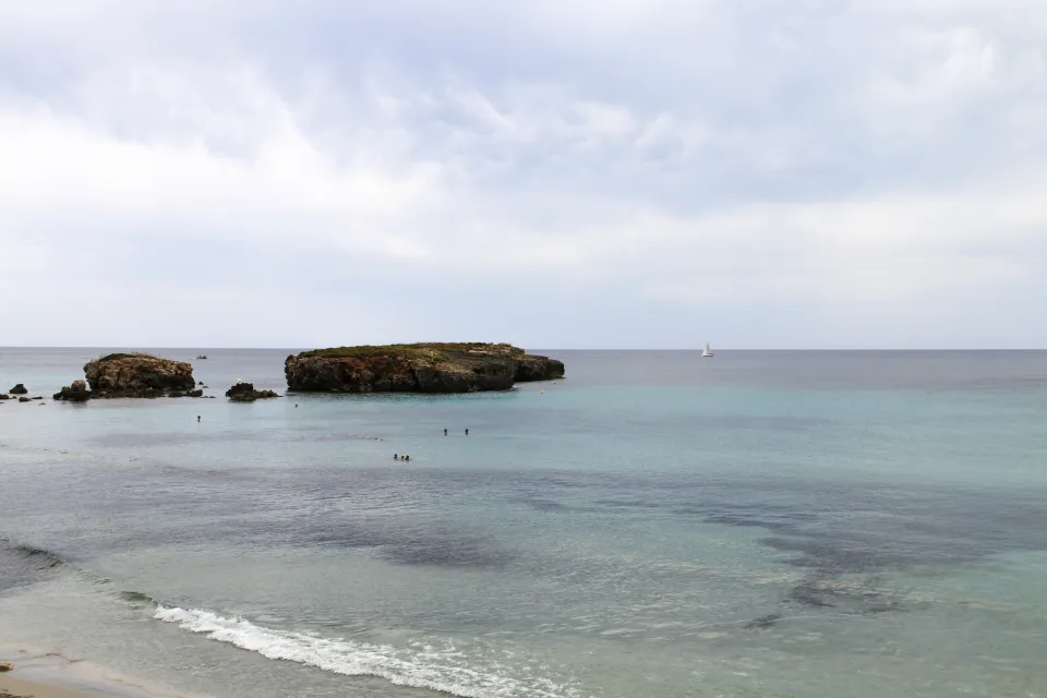 11 arrested in Barcelona-Menorca cocaine route case