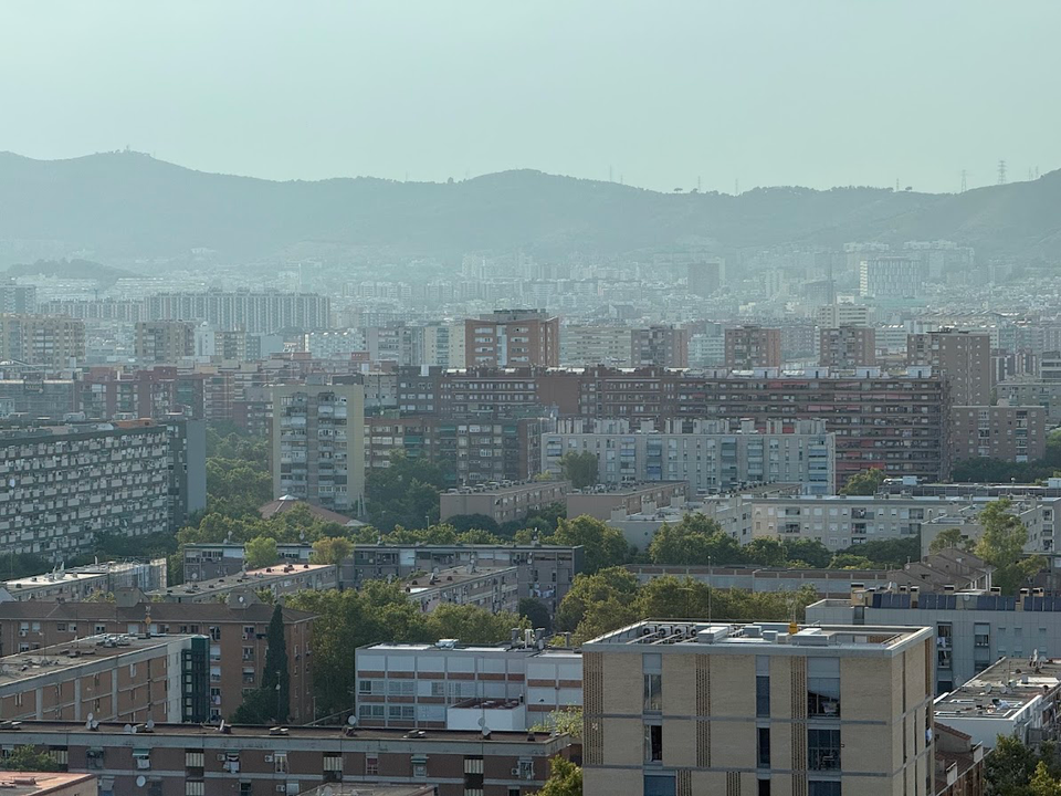 24 September Holiday: Where It’s a Day Off in Catalonia
