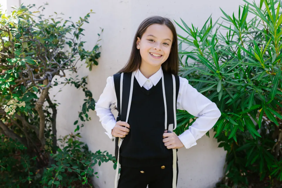 78,000 Pupils Start School with Eco Planners
