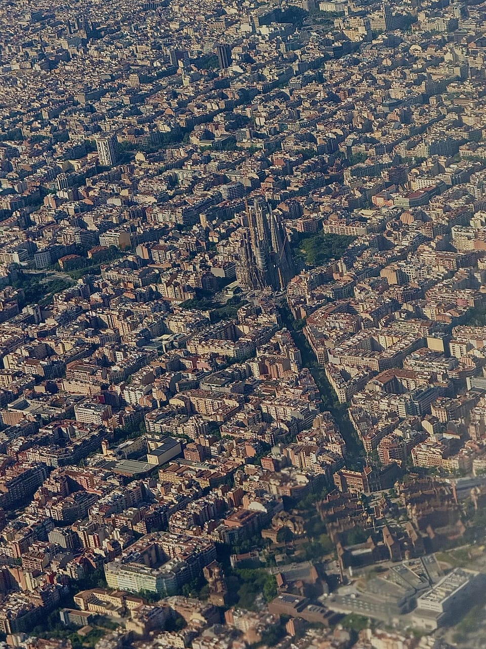 Generalitat to Approve Clínic Campus Plan in 2027