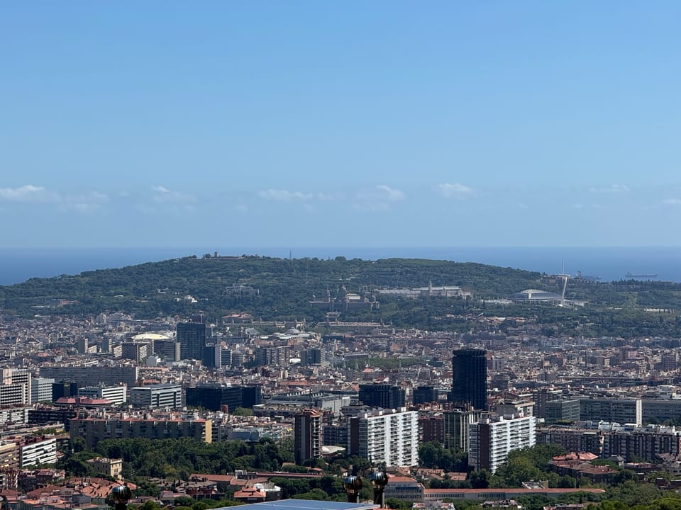 ERC seeks Barcelona subsoil map after L9 sinkhole