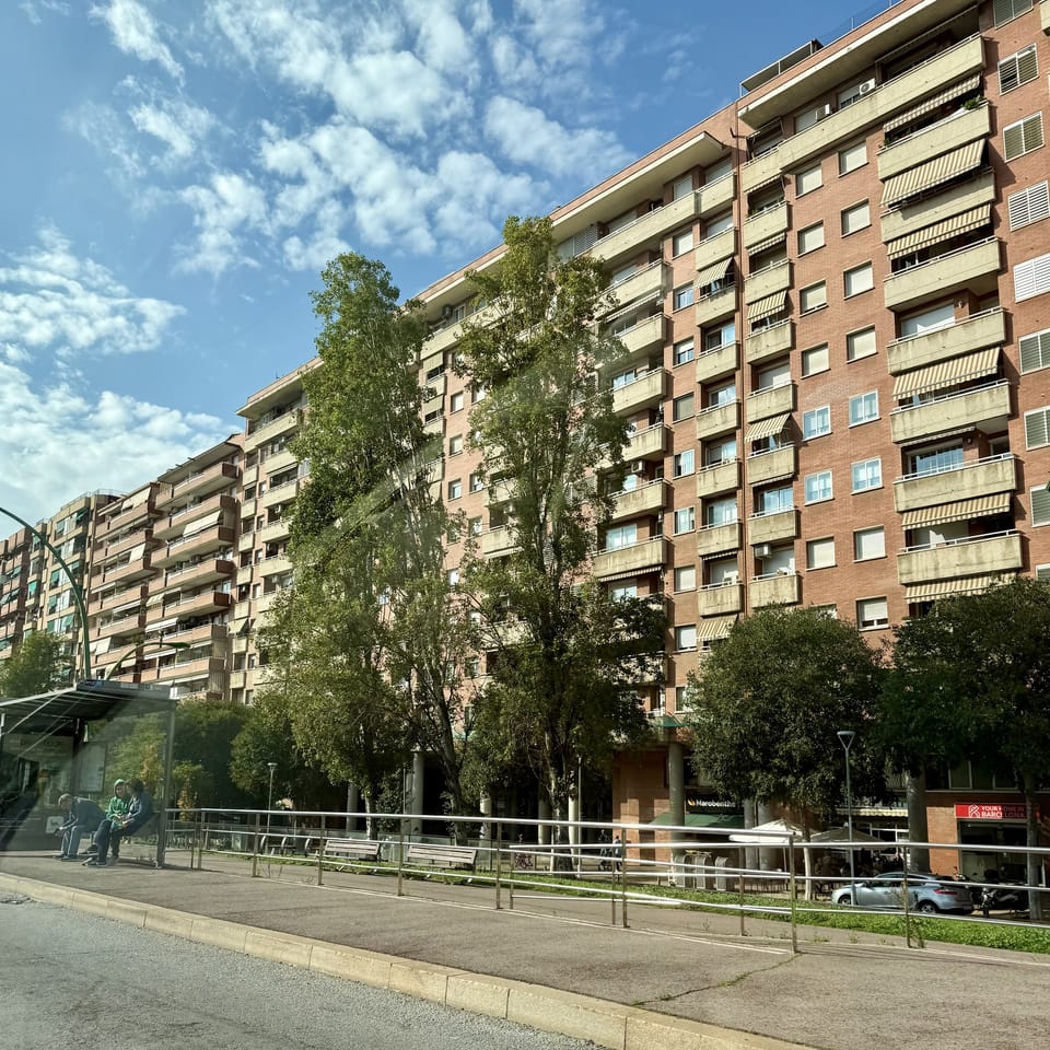 Illa's Midterm Challenge: Delivering on Housing and Reform