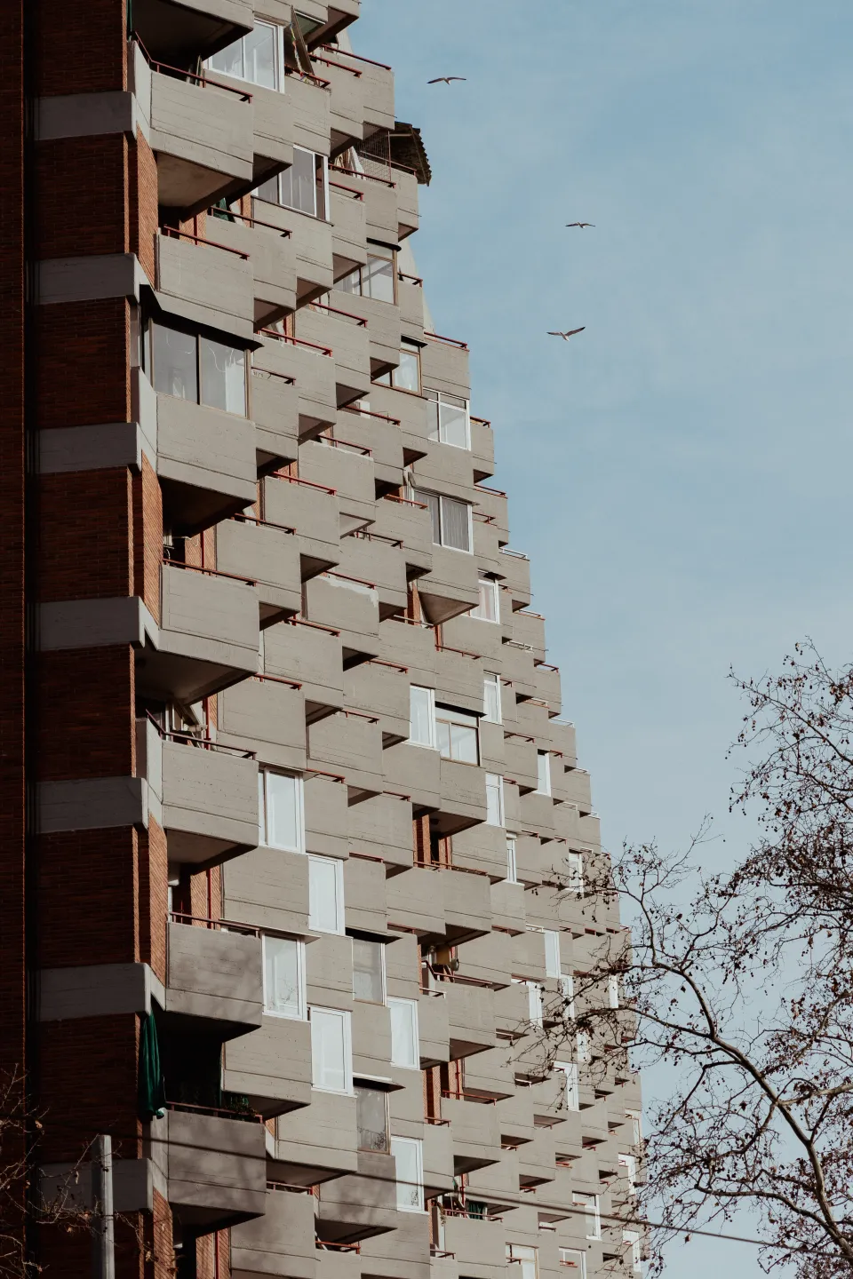 Apartur: EU housing plan challenges Barcelona tourist flat ban