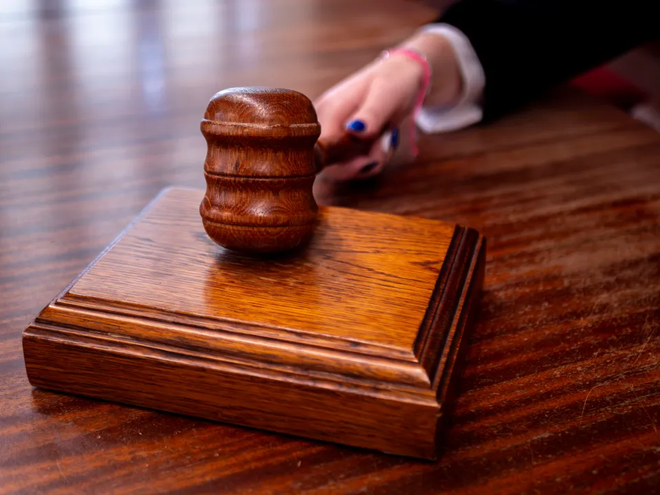 Argentine judge seeks arrest of Jordi Pujol Ferrusola