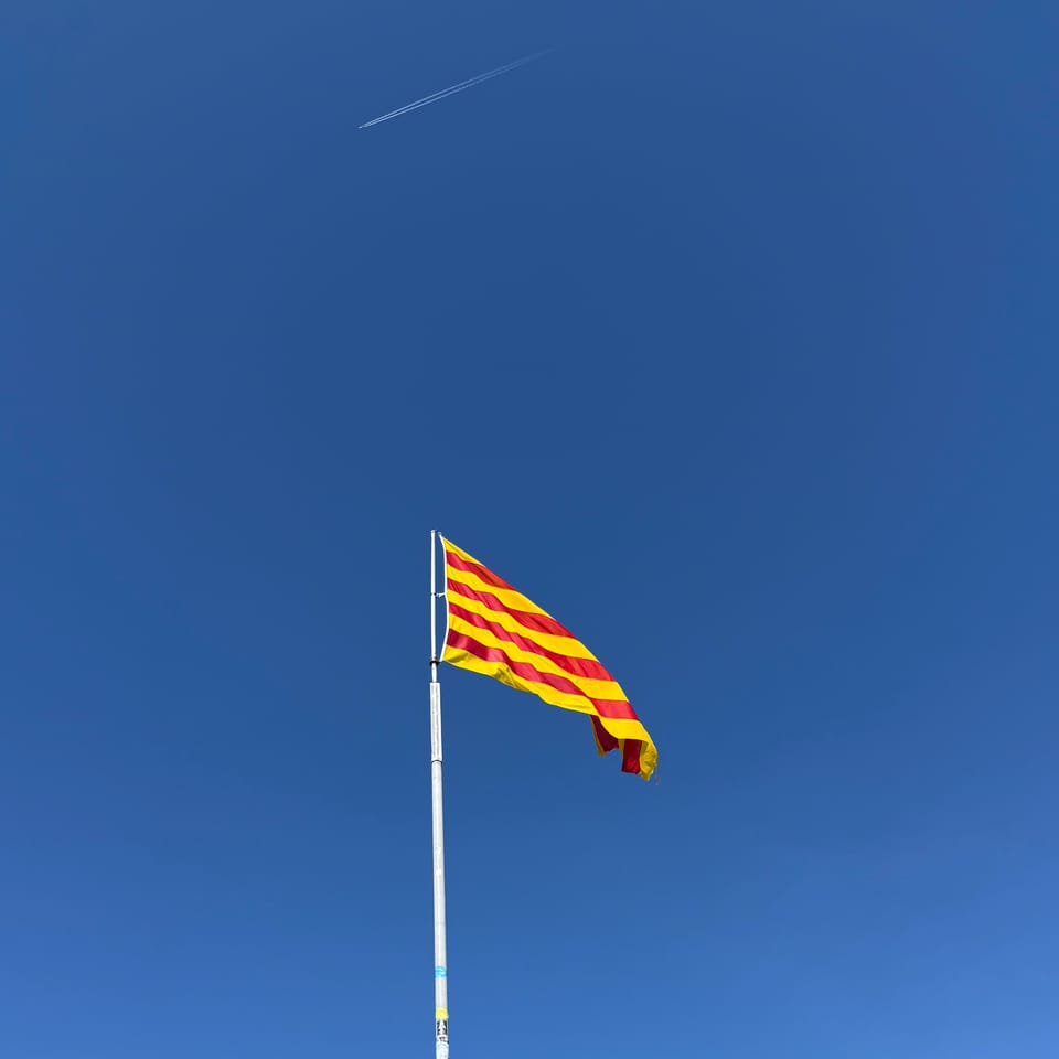 Barcelona Notary Refunds Fees for Double-Charged Catalan Deed